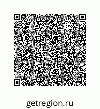 79373691594