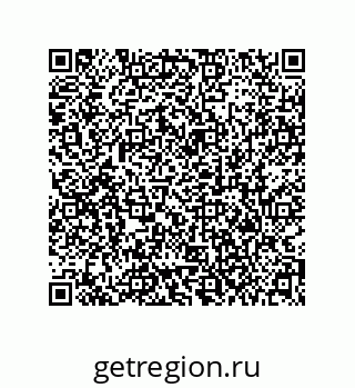79373691596
