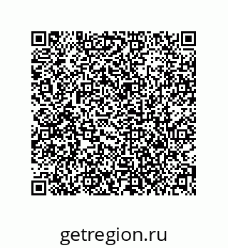 79373691597