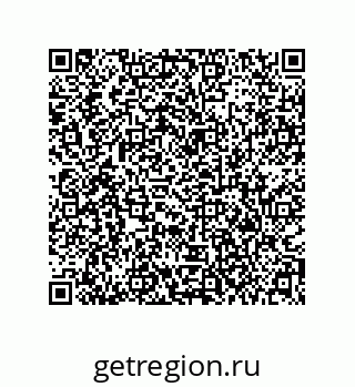 79373691598