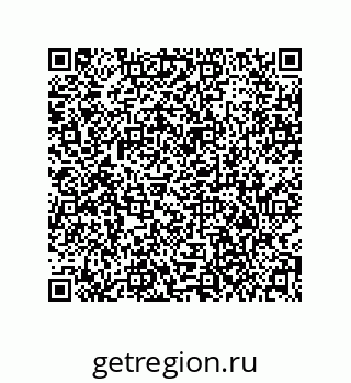 79373691599