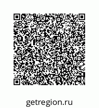 79373691600