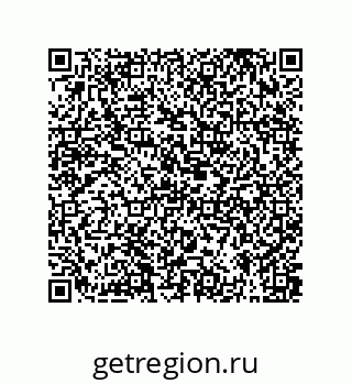 79373691603