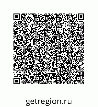 79373691605