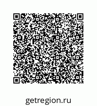 79373691606