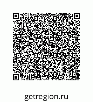 79373691607