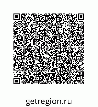 79373691608