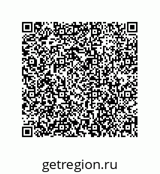 79373691609