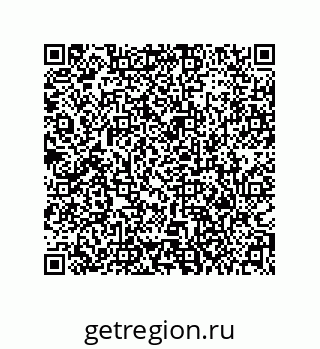 79373691610