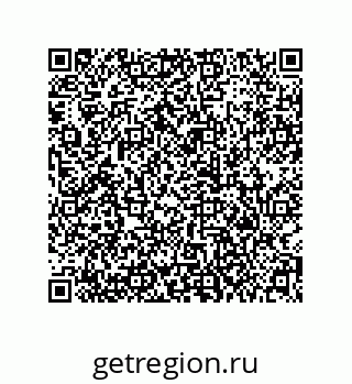 79373691611