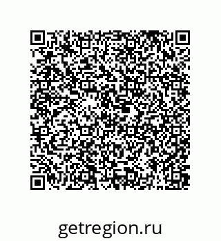 79373691614