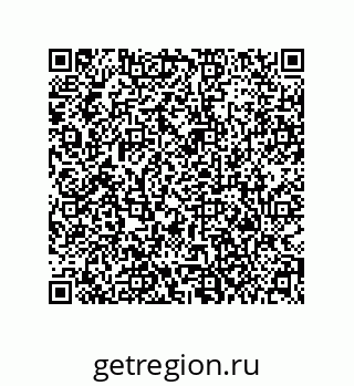 79373691615