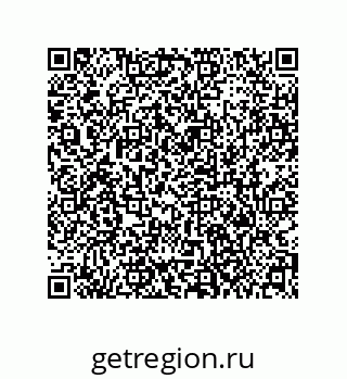79373691616