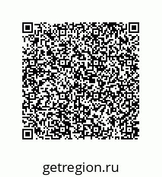 79373691617