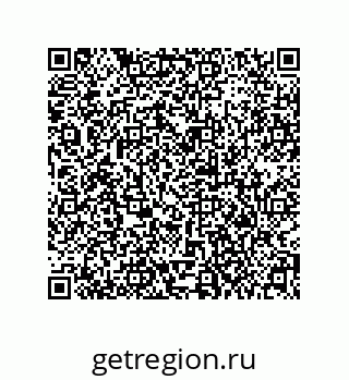 79373691619