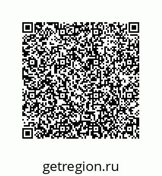 79373691621