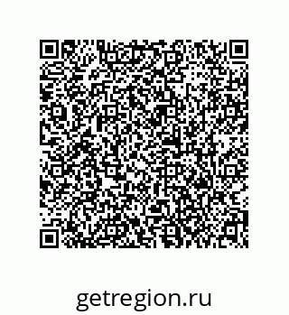 79373691622