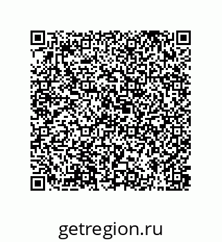 79373691623