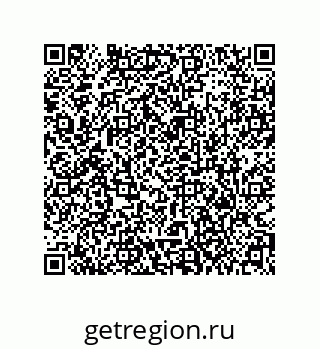 79373691624