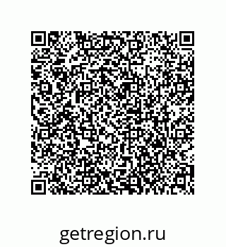 79373691627