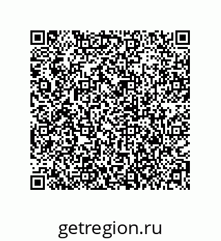 79373691628