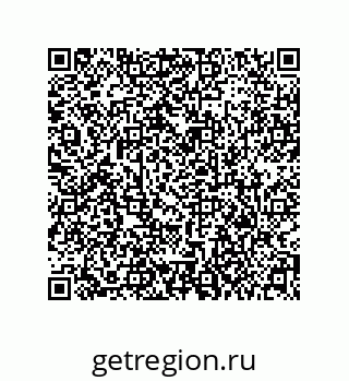 79373691629