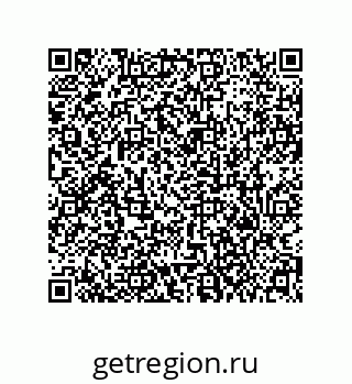 79373691632