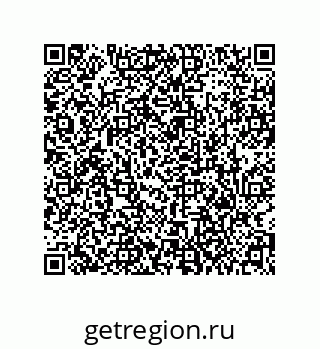 79373691633