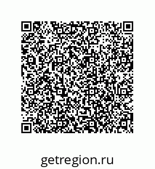 79373691634
