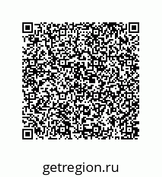 79373691635
