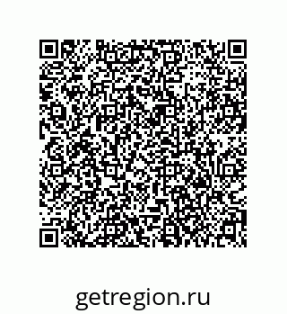 79373691638