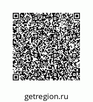 79373691642