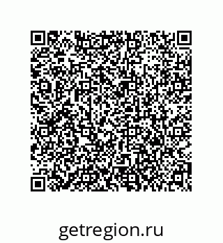 79373691645