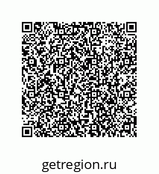 79373691646