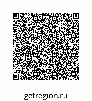 79373691647