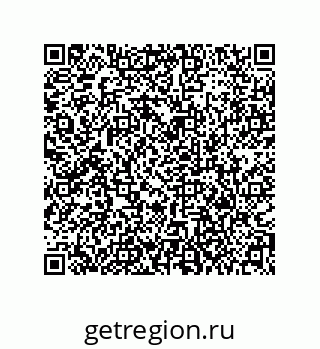 79373691648
