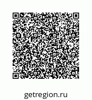 79373691649