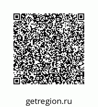 79373691650