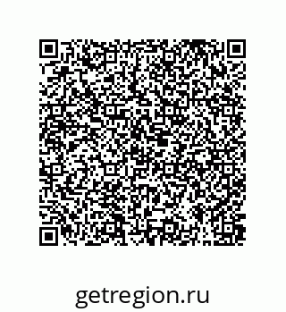 79373691652