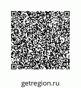 79373691653