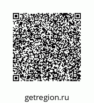 79373691654