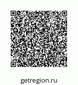 79373691656