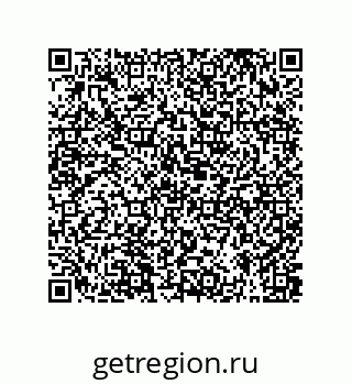 79373691657