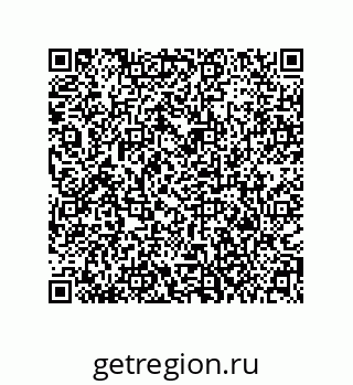 79373691658