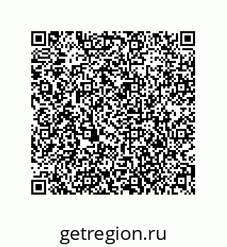 79373691659