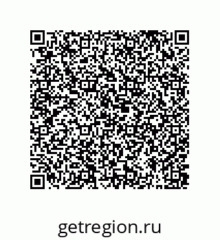 79373691660