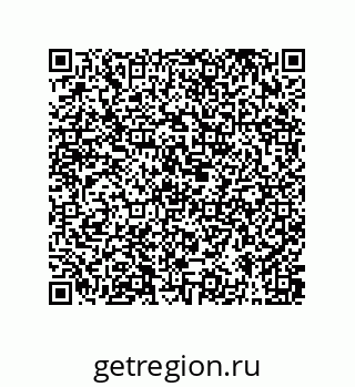 79373691663