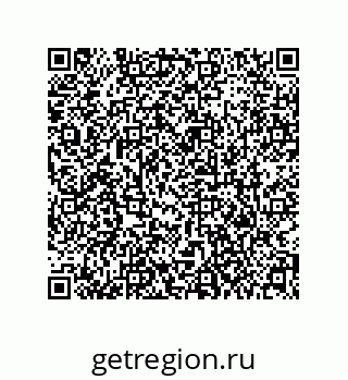 79373691667