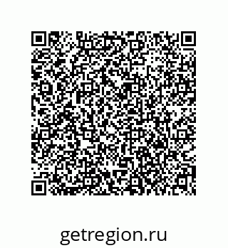 79373691668