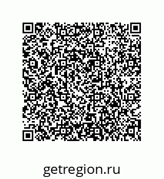 79373691670